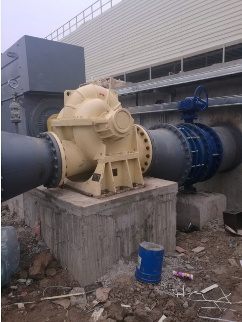 �ܵ���s�����b�F(xi��n)��